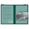 The Teahouse: Small Business, Everyday Culture, and Public Politics in Chengdu, 1900-1950