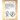 The description of the Isles of Orknay and Zetland. With the mapps of them, done from the accurat observation of the most learned who lived in these i