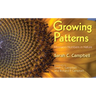 Growing Patterns: Fibonacci Numbers in Nature