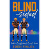 Blindsided