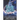 Jingle Spells