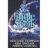 Jingle Spells