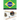 The Berimbau: Soul of Brazilian Music
