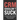 CRM Shouldn't Suck: Avoiding CRM Pitfalls Using Strategies for Success