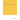 Manual of the Church of the Pilgrimage