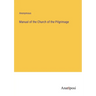 Manual of the Church of the Pilgrimage