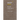 Hieratic