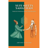 Sufi meets Sanathan