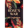 Rose's War