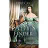 A Lady's Finder