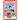 First-Grade Friends: The Lunch Box Surprise (Scholastic Reader, Level 1)