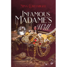Infamous Madame's Will