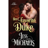 Her Favorite Duke