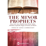 Minor Prophets