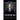 Turnaround: America's Revival