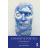 Cognitive Poetics: An Introduction