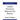A CourseGuide for Greek Grammar Beyond the Basics