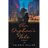 An Orphan's Tale