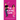 The Playing Game: A Hockey Romance