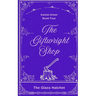 The Giftwright, Book Four: The Glass Hatchet
