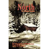 North to Slave Lake