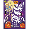 Spooky Hide, Spooky Seek