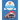 American Football: Coloring Book - A Coloring and Activity Book for Girls and Boys ( Teams - Players - Logos and More )