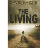 The Living