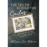 The Truth Behind the Smiles: Suppression, the Silent Killer How to Find Hope, Never Give Up, and Cultivate Resiliency