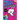Super Game Book!: A Branches Special Edition (Press Start! #14)