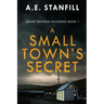 A Small Town's Secret