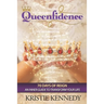 Queenfidence: 70 Days of Reign An Inner Guide to Transform Your Life