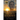 Brian's Journey