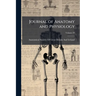 Journal of Anatomy and Physiology; Volume 29