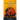 The Bhagwad Geeta
