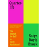 Quarterlife: The Search for Self in Early Adulthood