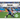 Soccer: Great Moments, Records, and Facts: Great Moments, Records, and Facts