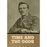 Time and the Gods