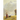 Mothering Against Futility: Balancing Meaning and Mundanity in the Fear of the Lord
