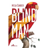 Blind Man