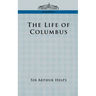 Life of Columbus