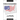 Political Communication: The Manship School Guide