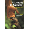 Attitudes to Animals: Views in Animal Welfare