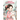 Lily's Adventure