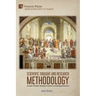 Scientific Thought and Research Methodology: Concepts, Principles, Philosophy of Science, and Ontological Dimension