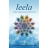 Leela: A Play of Appearance and Presence
