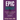 EPIC Impact: Transform Your Message into a Movement: Transform Your Message into a Movement
