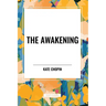 The Awakening