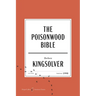 The Poisonwood Bible American Classics Edition