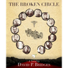 The Broken Circle